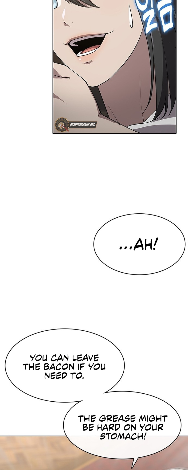 The Strongest Chef in Another World Chapter 45 34